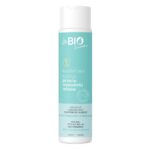 Naturalny szampon do włosów osłabionych i wypadających 300ml