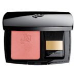 Blush Subtil róż do policzków 02 Rose Sable 5.1g