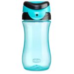 Kids Hard Spout Cup kubek z twardym ustnikiem 2L+ Boy 350ml