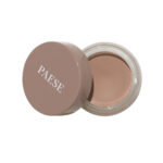Tan Kissed bronzer w kremie 01 Chłodny 12g