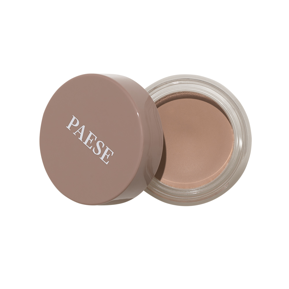 14402651684929964 Tan Kissed bronzer w kremie 01 Chłodny 12g - obrazek 1
