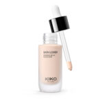 Skin Lover Intensive Serum Foundation trwały podkład nawilżający z serum 1NG Neutral Gold 28ml