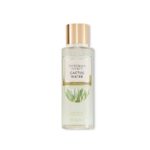 Cactus Water mgiełka do ciała 250ml