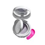 Supermattify 6-Acid Clarifying Face Primer matująca baza pod makijaż do skóry problematycznej 15g