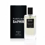 Armonia Black Pour Homme woda perfumowana spray 50ml
