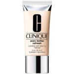 Even Better Refresh™ Makeup nawilżająco-regenerujący podkład do twarzy WN 01 Flax 30ml
