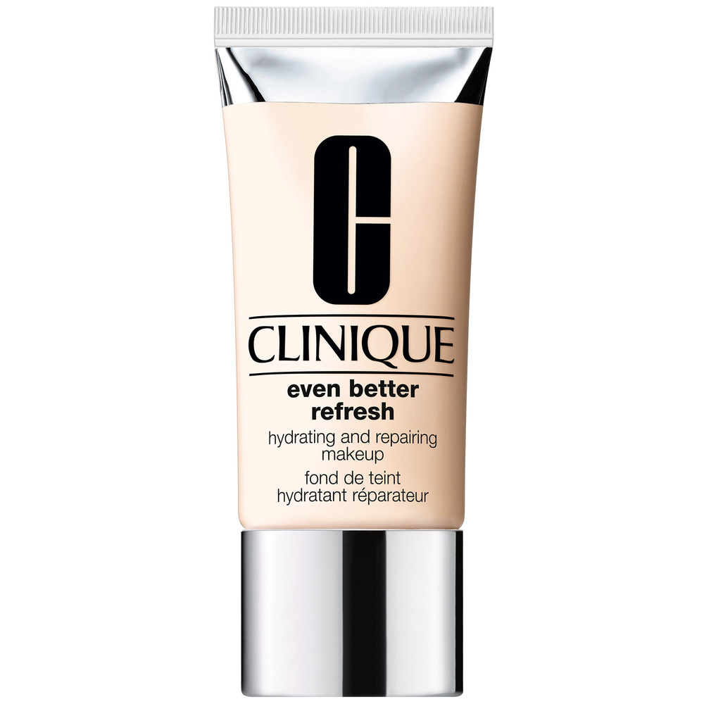 14408651694071060 Even Better Refresh™ Makeup nawilżająco-regenerujący podkład do twarzy WN 01 Flax 30ml - obrazek 1