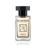 Nubica woda perfumowana spray 50ml