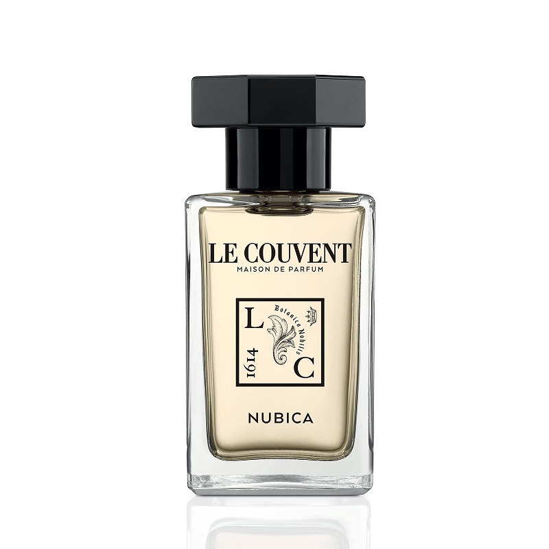 14417271630680103 Nubica woda perfumowana spray 50ml - obrazek 1
