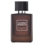 Extreme Mukhalat woda perfumowana spray 100ml