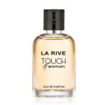 Touch Of Woman woda perfumowana spray 30ml