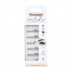 Spire Lashes kępki rzęs 90szt.