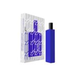 This Is Not A Blue Bottle 1/.1 woda perfumowana spray 15ml
