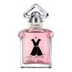 La Petite Robe Noire Velours woda perfumowana spray 30ml