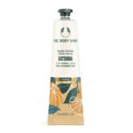 Wegański krem do rąk Satsuma 30ml