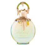 Miss Armaf Catwalk woda perfumowana spray 100ml