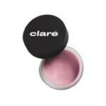 Cień do powiek 871 Pink Flash 1g