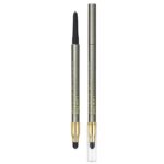Le Stylo Waterproof wodoodporna kredka do oczu 05 Erika F 0.3g