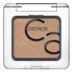 Art Couleurs mocno napigmentowany cień do powiek 450 Deamcatcher 2g