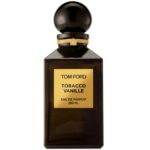 Tobacco Vanille woda perfumowana 250ml
