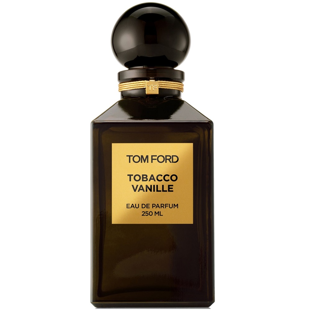 14453781701928462 Tobacco Vanille woda perfumowana 250ml - obrazek 1
