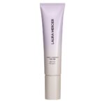 Pure Canvas Primer Blurring primer do twarzy redukujący widoczność porów i niedoskonałości 30ml