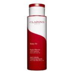 Body Fit Anti-Celluite Contouring Expert balsam ujędrniający przeciw cellulitowi  - produkt bez opakowania