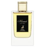 Kismet for Men woda perfumowana spray 100ml