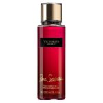 Pure Seduction mgiełka do ciała 250ml