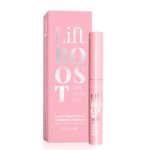 LiftBoost Conditioner odżywka do rzęs i brwi 5ml