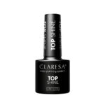 Top Shine top hybrydowy 5g