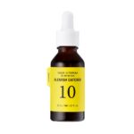 Power 10 Formula Advanced VC Effector Blemish Catcher rozświetlające serum do twarzy 30ml