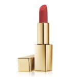 Pure Color Matte Lipstick matowa pomadka do ust 666 Captivated 3.5g