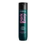 Total Results Dark Envy odżywka do włosów ciemnych neutralizująca miedziane odcienie 300ml
