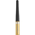 Wonder'eye Metalic metaliczny eyeliner 002 3.5ml