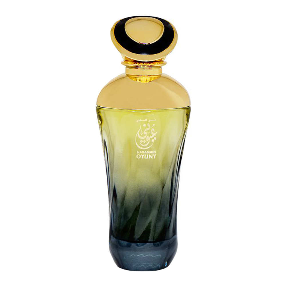 14487811707141858 Oyuny woda perfumowana spray 100ml - obrazek 1