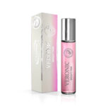 Veronic Bright Pink Woman woda perfumowana spray 30ml