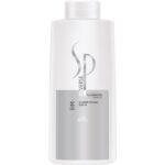 SP Reverse Regenerating Shampoo szampon regenerujący do włosów 1000ml