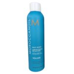 Volume Root Boost pianka unosząca włosy u nasady 250ml