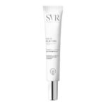 Clairial Serum kompleksowe serum redukujące przebarwienia 30ml