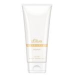 Selection Women żel do kąpieli i pod prysznic 200ml
