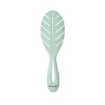 Eco Brush biodegradowalna szczotka do włosów wentylowana