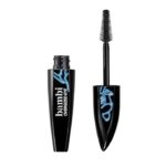 False Lash Bambi Oversized Eye tusz do rzęs Intense Black 8.9ml