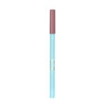 Cherie Lip Pencil kredka do ust 2