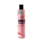 Shower Gel żel pod prysznic Gujawa i Truskawka 300ml
