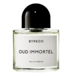 Oud Immortel woda perfumowana spray 100ml