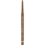 Micro Precise kredka do brwi 02 Light Brown 0.05g