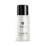 Pure Acetone aceton kosmetyczny 150ml