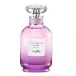 Coach Dreams Moonlight woda perfumowana spray 60ml