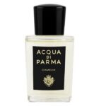Camelia woda perfumowana spray 20ml